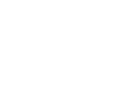 武漢裕清嘉衡藥業有限公司